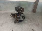 Recambio de soporte motor para hyundai i20 i (pb, pbt) 1.2 referencia OEM IAM 21950C8050 