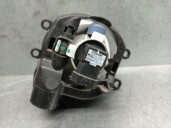 Recambio de faro antiniebla derecho para peugeot 108 1.0 vti 72 referencia OEM IAM B000978080 B000978080 90068409