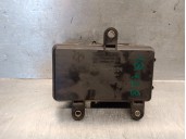 Recambio de centralita calefaccion para fiat punto berl. (176) 1.6 cat referencia OEM IAM 7738673 7738673 
