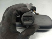 Recambio de espejo interior para peugeot 508 1.6 16v turbo referencia OEM IAM 8154SP  