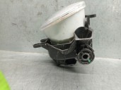 Recambio de faro antiniebla derecho para peugeot 108 1.0 vti 72 referencia OEM IAM B000978080 B000978080 90068409