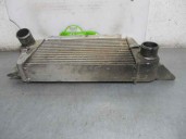 Replacement intercooler for Tata Safari EX Safari 2.0 OEM IAM reference 284714809922 01IC30000 