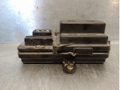 Recambio de centralita calefaccion para fiat punto berl. (176) 1.6 cat referencia OEM IAM 7738673 7738673 