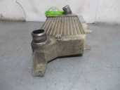 Replacement intercooler for Tata Safari EX Safari 2.0 OEM IAM reference 284714809922 01IC30000 