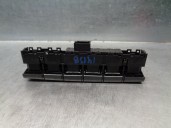 Recambio de mandos salpicadero para skoda rapid 1.2 8v tsi referencia OEM IAM 5JA927132AF  