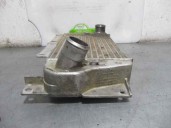 Recambio de intercooler para tata safari ex safari 2.0 referencia OEM IAM 284714809922 01IC30000 