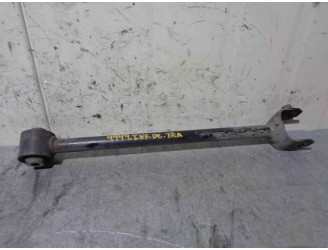Recambio de brazo suspension inferior trasero derecho para honda accord berlina (cu) 2.2 dtec cat referencia OEM IAM 52350TA0A00