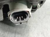 Recambio de faro antiniebla derecho para peugeot 108 1.0 vti 72 referencia OEM IAM B000978080 B000978080 90068409