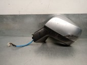 Recambio de retrovisor izquierdo para subaru outback (bs) 2.0 d awd (bsd) referencia OEM IAM 91036AL221 91036AL221 