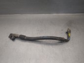 Recambio de tubos aire acondicionado para ford ranger (es) 2.5 tdci cat referencia OEM IAM 5078834 