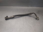 Replacement air conditioning pipes for Ford Ranger (ES) 2.5 TDCi CAT OEM IAM reference 5078834 