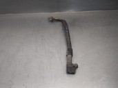 Recambio de tubos aire acondicionado para ford ranger (es) 2.5 tdci cat referencia OEM IAM 5078834 