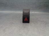 Recambio de warning para skoda rapid 1.2 8v tsi referencia OEM IAM 5JA953507B  