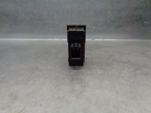 Recambio de warning para skoda rapid 1.2 8v tsi referencia OEM IAM 5JA953507B  