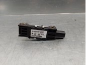 Recambio de sensor impacto para chrysler 300 c 3.0 crd cat referencia OEM IAM 04671779AC 4441202152 BOSCH