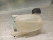 Recambio de deposito expansion para dacia duster ii 1.6 sce cat referencia OEM IAM 217100680R  