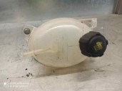 Recambio de deposito expansion para dacia duster ii 1.6 sce cat referencia OEM IAM 217100680R 