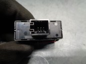 Recambio de warning para skoda rapid 1.2 8v tsi referencia OEM IAM 5JA953507B  