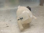 Recambio de deposito expansion para dacia duster ii 1.6 sce cat referencia OEM IAM 217100680R  