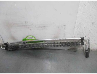 Recambio de enfriador de combustible para land rover freelander (ln) 2.0 td4 cat referencia OEM IAM 81912001401 2A113TF WK1506