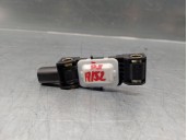 Recambio de sensor impacto para chrysler 300 c 3.0 crd cat referencia OEM IAM 04671779AC 4441202152 BOSCH