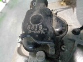 Replacement front wiper motor for Honda Accord Sedan (CU) 2.2 DTec CAT OEM IAM reference 8819B087 