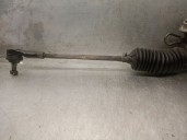 Replacement steering rack for Mazda MX-3 (EC) 1.6 16V CAT OEM IAM reference EA0132110J EA0132110J 