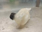 Recambio de deposito expansion para dacia duster ii 1.6 sce cat referencia OEM IAM 217100680R 