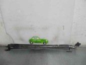 Recambio de enfriador de combustible para land rover freelander (ln) 2.0 td4 cat referencia OEM IAM 81912001401 2A113TF WK1506