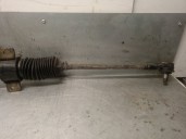 Replacement steering rack for Mazda MX-3 (EC) 1.6 16V CAT OEM IAM reference EA0132110J EA0132110J 