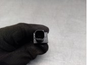 Recambio de sensor impacto para chrysler 300 c 3.0 crd cat referencia OEM IAM 04671779AC 4441202152 BOSCH