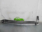 Recambio de enfriador de combustible para land rover freelander (ln) 2.0 td4 cat referencia OEM IAM 81912001401 2A113TF WK1506