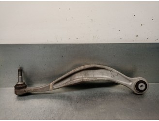Recambio de brazo suspension superior trasero derecho para bmw 5 gran turismo (f07) 530 d referencia OEM IAM 33326779848 3332677