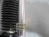 Recambio de enfriador de combustible para land rover freelander (ln) 2.0 td4 cat referencia OEM IAM 81912001401 2A113TF WK1506