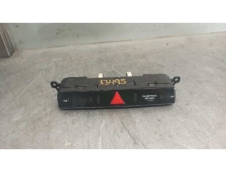 Recambio de warning para hyundai i20 i (pb, pbt) 1.2 referencia OEM IAM 299113650  