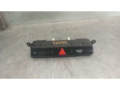 Replacement warning switch for Hyundai i20 I (PB, PBT) 1.2 OEM IAM reference 299113650 