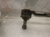 Replacement steering rack for Mazda MX-3 (EC) 1.6 16V CAT OEM IAM reference EA0132110J EA0132110J 