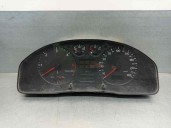 Recambio de cuadro instrumentos para audi a4 avant (b5) 1.9 tdi referencia OEM IAM 8D0919861A 110008884001 VDO