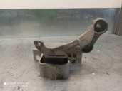 Recambio de soporte motor delantero para dacia duster ii 1.6 sce cat referencia OEM IAM 112323489R  