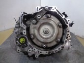 Recambio de caja cambios para peugeot 508 1.6 16v turbo referencia OEM IAM TF70SC 20GA03 10L4G0066418