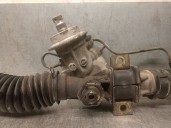 Replacement steering rack for Mazda MX-3 (EC) 1.6 16V CAT OEM IAM reference EA0132110J EA0132110J 