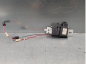 Replacement antenna for Chrysler 300 C 3.0 CRD CAT OEM IAM reference 05081032AF 