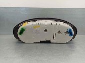 Recambio de cuadro instrumentos para audi a4 avant (b5) 1.9 tdi referencia OEM IAM 8D0919861A 110008884001 VDO