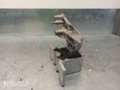 Recambio de soporte motor delantero para dacia duster ii 1.6 sce cat referencia OEM IAM 112323489R  