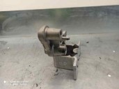 Recambio de soporte motor delantero para dacia duster ii 1.6 sce cat referencia OEM IAM 112323489R  