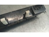 Replacement warning switch for Hyundai i20 I (PB, PBT) 1.2 OEM IAM reference 299113650 