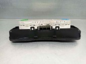 Recambio de cuadro instrumentos para audi a4 avant (b5) 1.9 tdi referencia OEM IAM 8D0919861A 110008884001 VDO