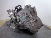 Recambio de caja cambios para peugeot 508 1.6 16v turbo referencia OEM IAM TF70SC 20GA03 10L4G0066418