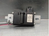Replacement antenna for Chrysler 300 C 3.0 CRD CAT OEM IAM reference 05081032AF 