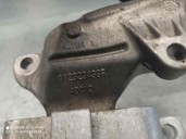 Recambio de soporte motor delantero para dacia duster ii 1.6 sce cat referencia OEM IAM 112323489R  